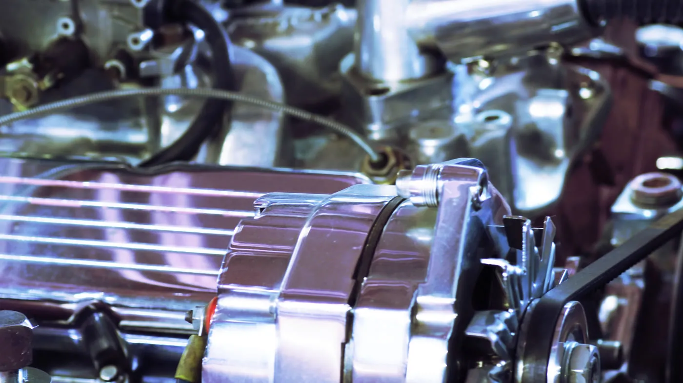 車検 ・整備画像